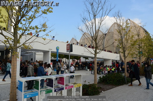 2015-10-20 Milano 173 EXPO